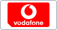 Vodafone Handy-Shop