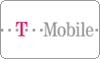 T-Mobile Handyverträge