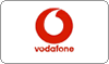 Vodafone Handyverträge