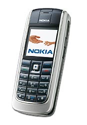 Handy Nokia 6021