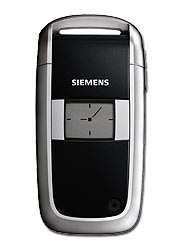 Handy Siemens CF75
