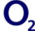 O2 - Mobiles Internet