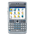Nokia E61 Smartphone
