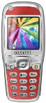 Alcatel 535 Handy