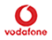 Prepaid Handy Angebote von Vodafone Callya
