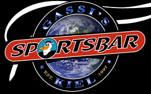 Gassis Sportbar