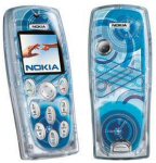 Handy-Datenblatt-Nokia3200