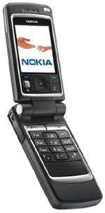 Handy-Datenblatt-Nokia-6260
