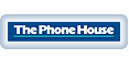 Phone-House Handyverträge