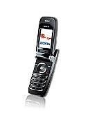 Nokia-6060