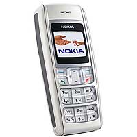 Nokia 1660 mit Vertrag, E-Plus, Vodafone, T-Mobile im Get30-Tarif