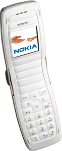Nokia 2650 mit und ohne Vertrag