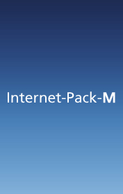 Internet-Pack-M